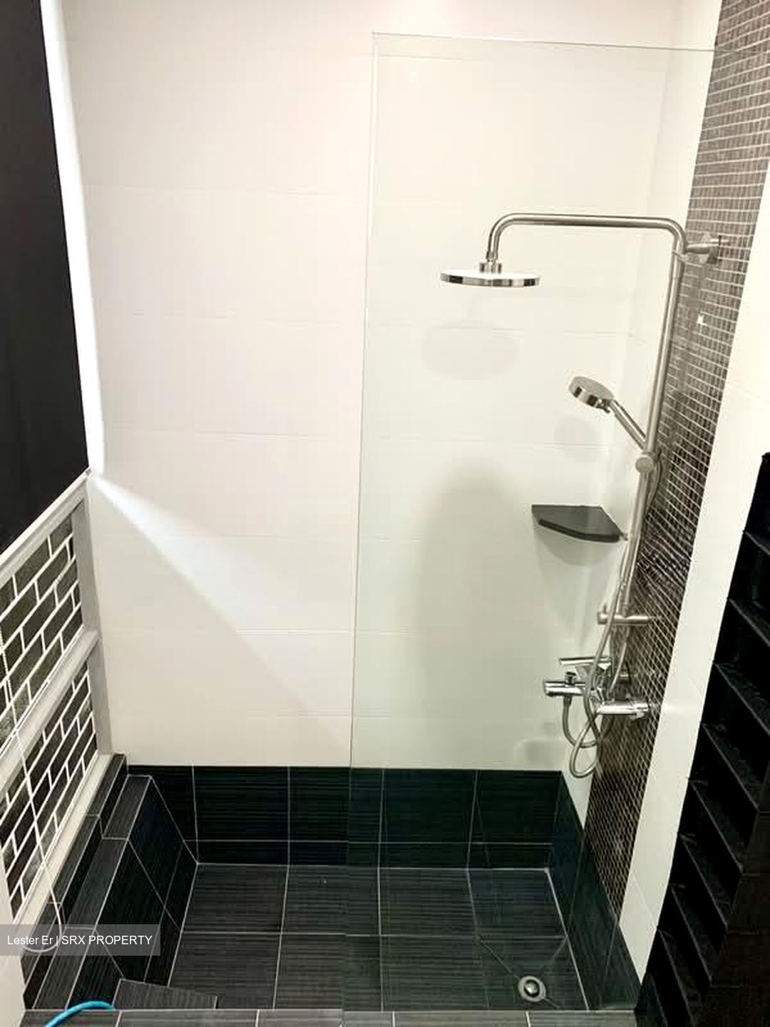 Zedge (D11), Apartment #597757891